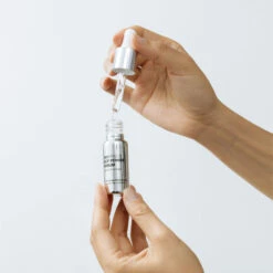 Bioeffect Power Sérum EGF Anti-âge 6 Bioeffect Power Sérum EGF Anti-âge -OH MY CREAM! Power Serum EGF Bioeffect c1906ed5 c51d 4e65 bd76 bc90c325fe9d