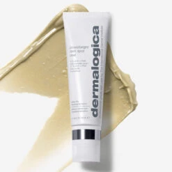 Dermalogica Powerbright Dark Spot Peeling Anti-Taches 6 Dermalogica Powerbright Dark Spot Peeling Anti-Taches -OH MY CREAM! Powerbright Dark Spot Peel Dermalogica 2