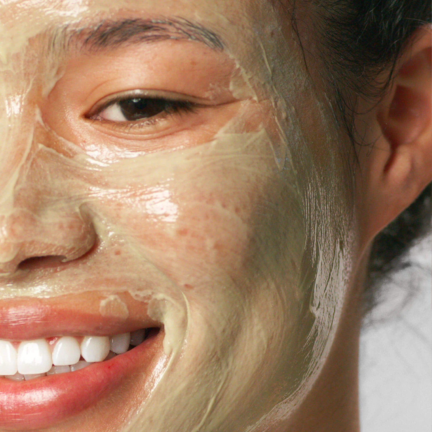 Dermalogica Powerbright Dark Spot Peeling Anti-Taches 2 Dermalogica Powerbright Dark Spot Peeling Anti-Taches – Image 2