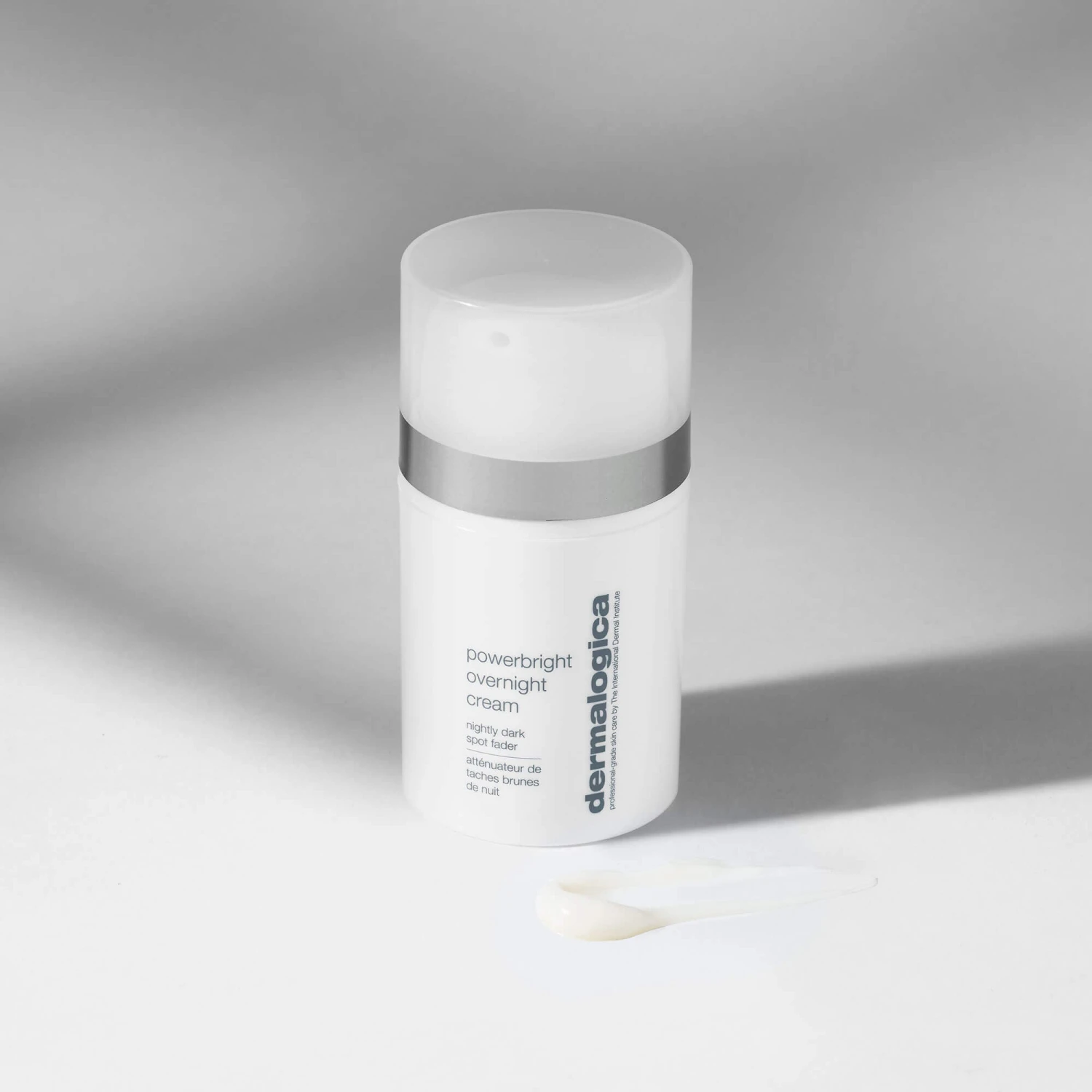 Dermalogica Powerbright Overnight Cream Soin De Nuit Anti-Taches 2 Dermalogica Powerbright Overnight Cream Soin De Nuit Anti-Taches – Image 2