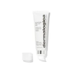 Dermalogica Powerbright Dark Spot Peeling Anti-Taches
