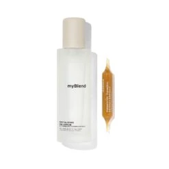 Pré-sérum Revitalisant