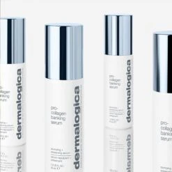 Dermalogica Pro-collagen Banking Sérum Booster De Collagène -OH MY CREAM! Pro Collagen Banking Serum Dermalogica