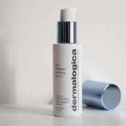 Dermalogica Pro-collagen Banking Sérum Booster De Collagène -OH MY CREAM! Procollagenbankingserum dermalogica carre