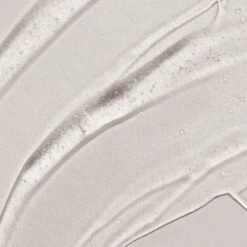 Purifying Cleansing Gel Gel Nettoyant Purifiant -OH MY CREAM! Purifying Cleansing Gel SK texture