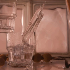 Radical Softness -OH MY CREAM! RADICAL SOFTNESS