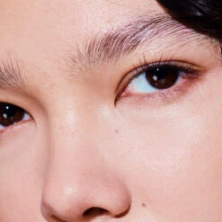 Le Correcteur -OH MY CREAM! ROUJE 04042023 CONCEALER G11 459715carre