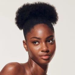 Le Correcteur -OH MY CREAM! ROUJE 04042023 CONCEALER G3 457854carre