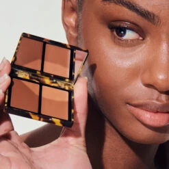 Le Correcteur -OH MY CREAM! ROUJE 04042023 CONCEALER G3 457912carre