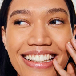 Le Correcteur -OH MY CREAM! ROUJE 04042023 CONCEALER G5 447305carre