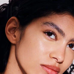 Le Correcteur -OH MY CREAM! ROUJE 04042023 CONCEALER G6 457108carre