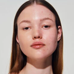 Le Correcteur -OH MY CREAM! ROUJE 04042023 CONCEALER G8 448614carre