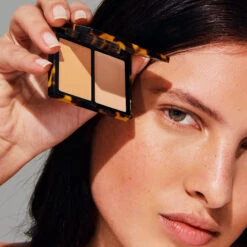 Le Correcteur -OH MY CREAM! ROUJE 04042023 CORRECTEUR G7 447167carre