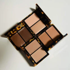 Le Correcteur -OH MY CREAM! ROUJE 04042023 GAMME 467821carre