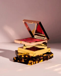 Palette Lèvres Signature 8 Palette Lèvres Signature -OH MY CREAM! ROUJE 21072022 NATURE MORTE 313598