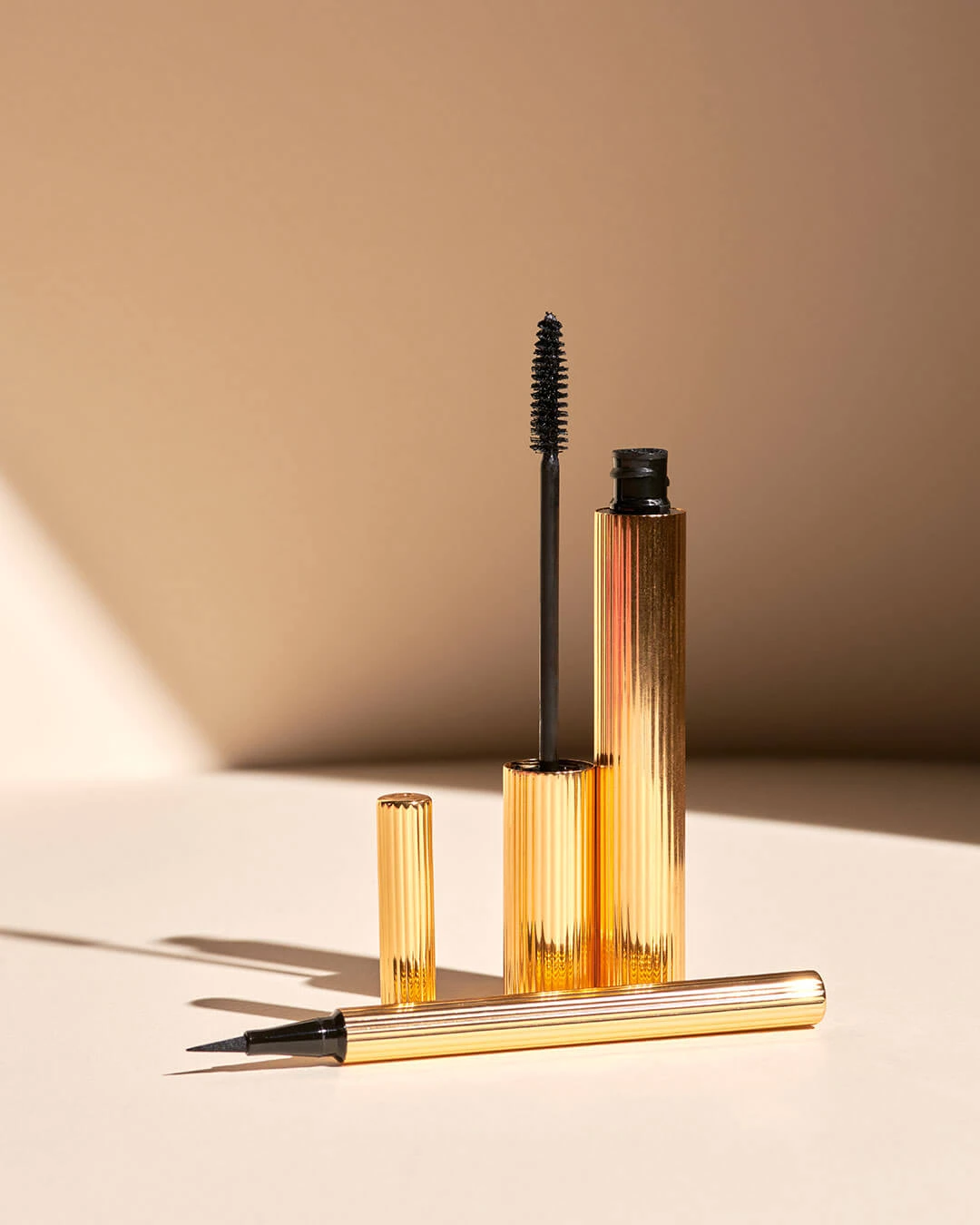 Mascara Effet Naturel 2 Mascara Effet Naturel – Image 2