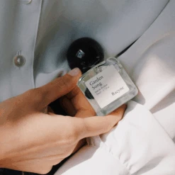 Garden Song 8 Garden Song -OH MY CREAM! Racyne Garden Song Mannequin2 Carre