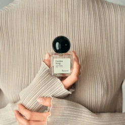 Garden Song 9 Garden Song -OH MY CREAM! Racyne Garden Song Mannequin 2 Carre