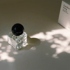 Garden Song 11 Garden Song -OH MY CREAM! Racyne Garden Song Nature Morte Carre