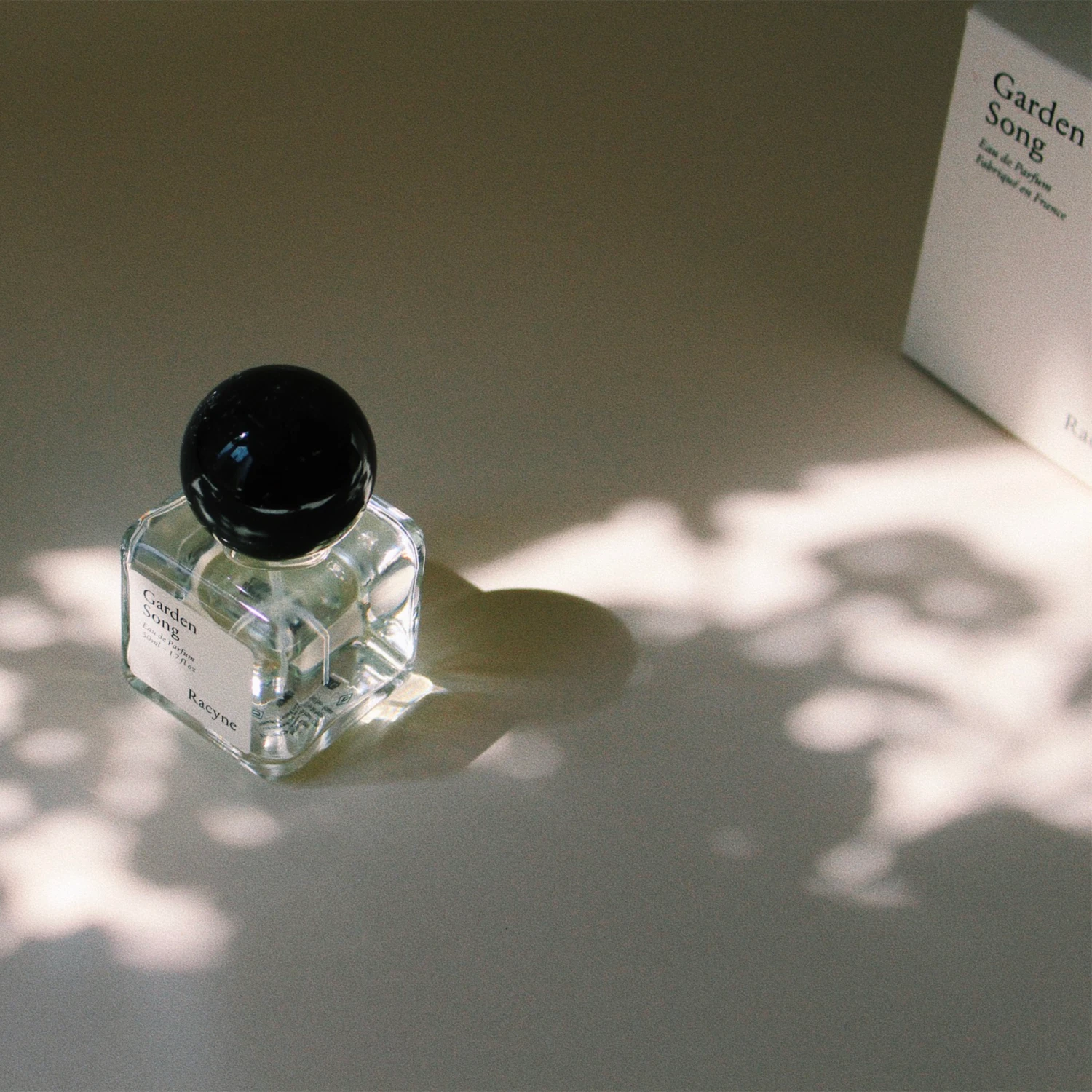 Garden Song 6 Garden Song – Image 6