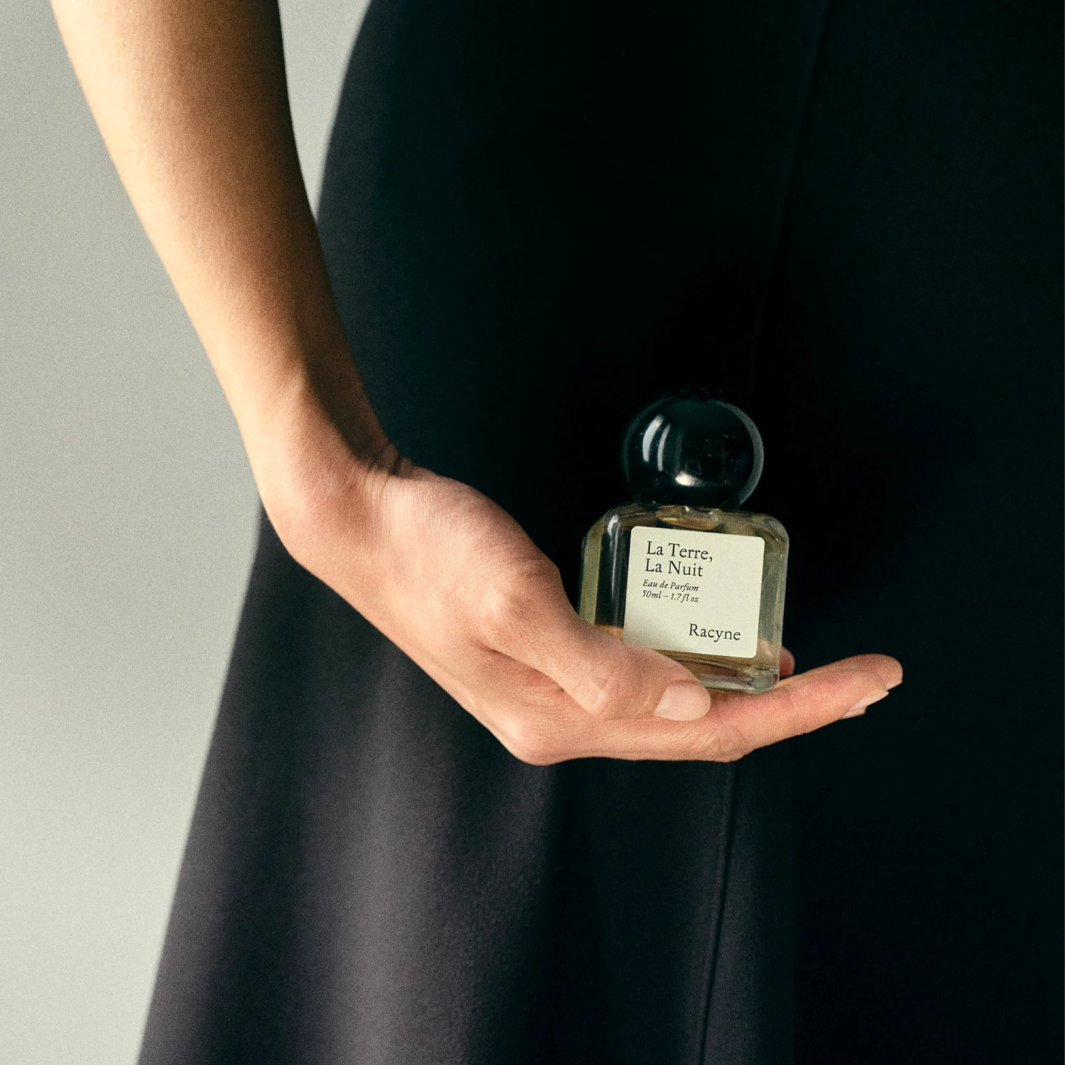 La Terre La Nuit 4 La Terre La Nuit – Image 4