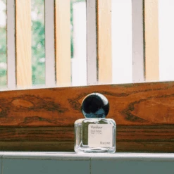 Verdeur 7 Verdeur -OH MY CREAM! Racyne Verdeur Nature Morte Carre