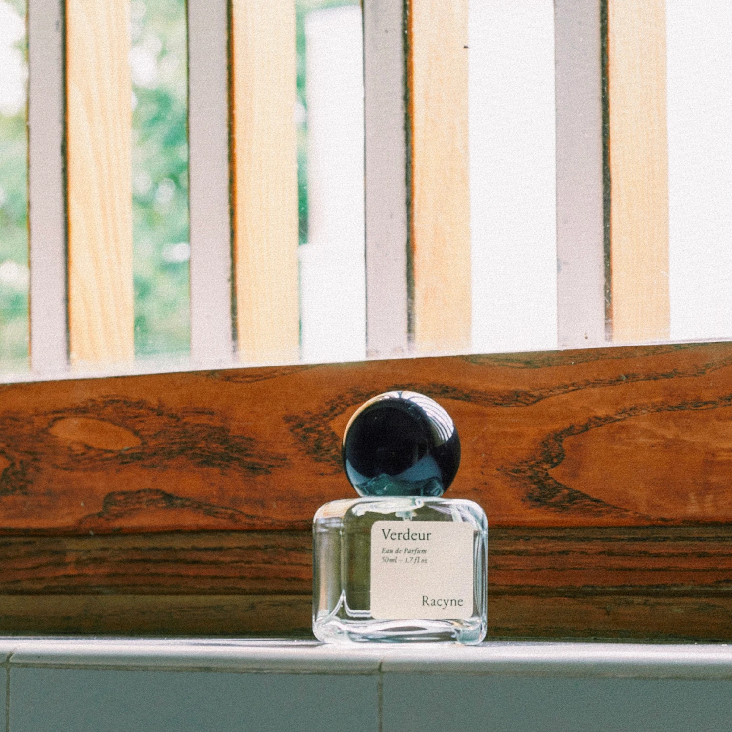 Verdeur 4 Verdeur – Image 4