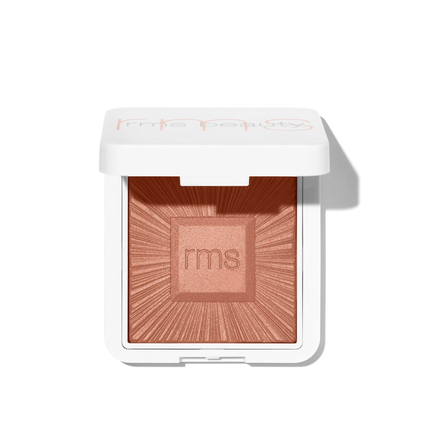 RMS Beauty ReDimension Hydra Bronzer 1 RMS Beauty ReDimension Hydra Bronzer