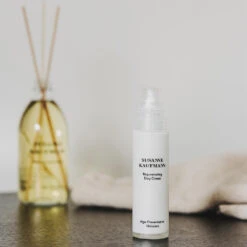 Rejuvenating Day Cream Crème De Jour Revitalisante -OH MY CREAM! Rejunevating Day cream 3