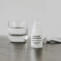 Rejuvenating Eye Cream Baume Contour Des Yeux Revitalisant 7 Rejuvenating Eye Cream Baume Contour Des Yeux Revitalisant -OH MY CREAM! Rejunevating Eye cream 2 64ca6fcf a80d 4428 ab40 9abe25f20128