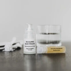 Rejuvenating Eye Cream Baume Contour Des Yeux Revitalisant 9 Rejuvenating Eye Cream Baume Contour Des Yeux Revitalisant -OH MY CREAM! Rejunevating Eye cream 4