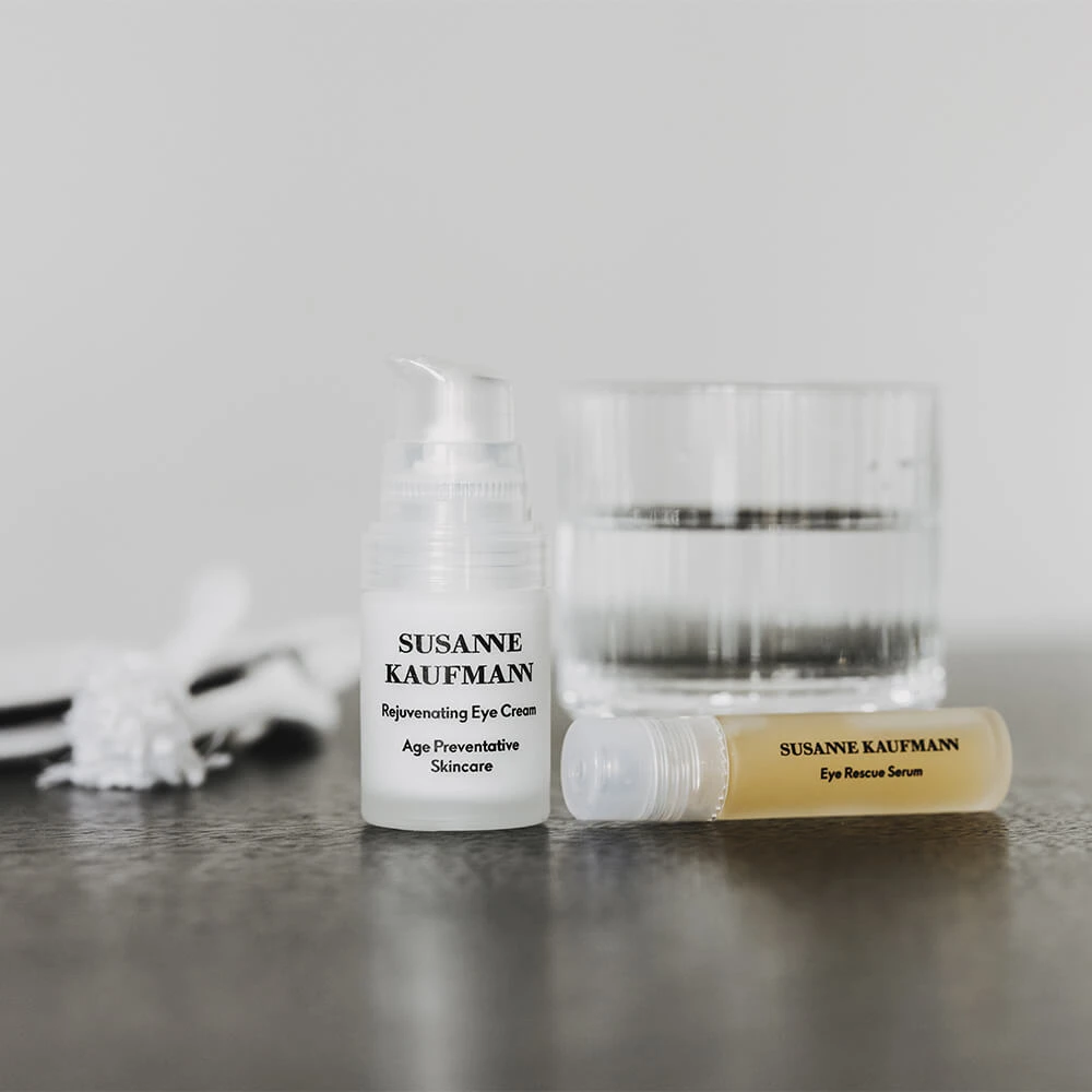 Rejuvenating Eye Cream Baume Contour Des Yeux Revitalisant 5 Rejuvenating Eye Cream Baume Contour Des Yeux Revitalisant – Image 5