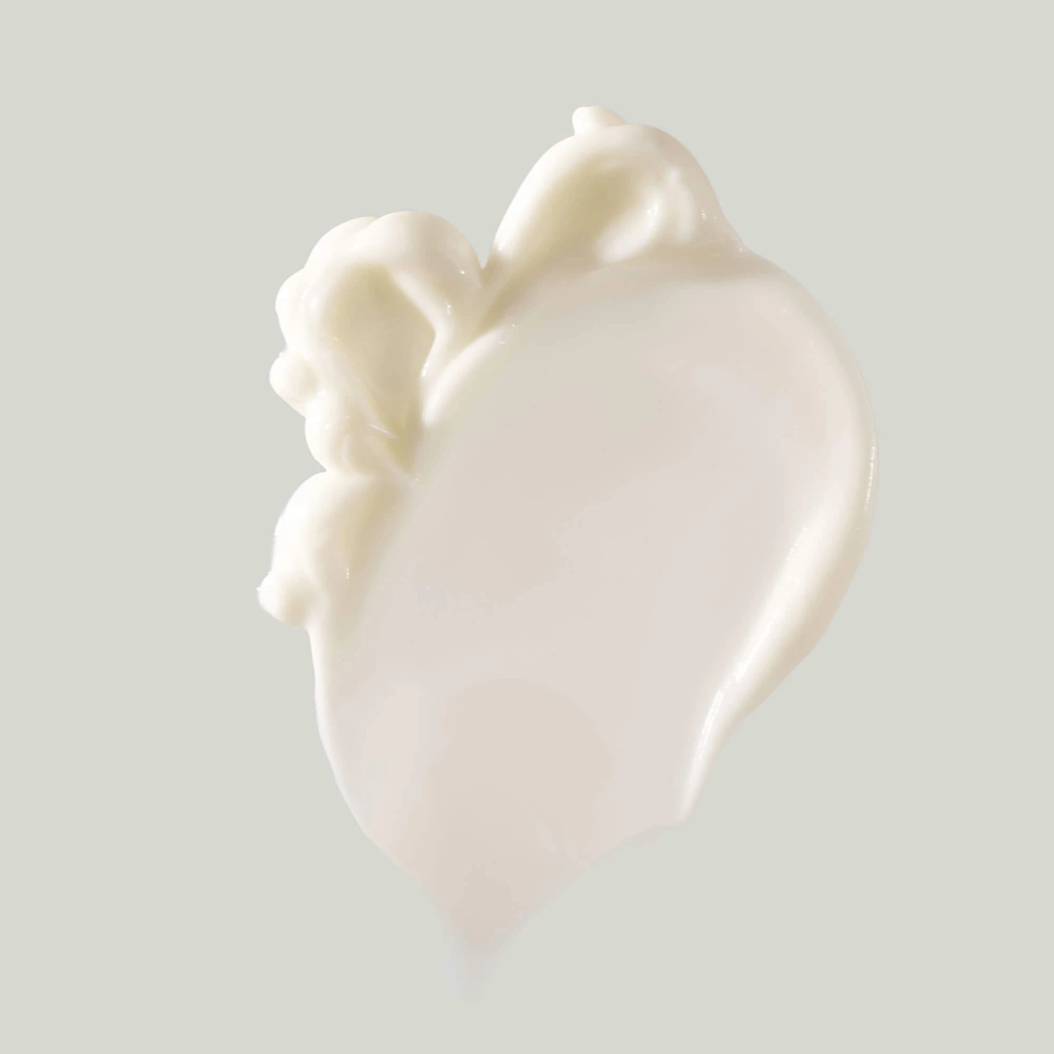 Rejuvenating Eye Cream Baume Contour Des Yeux Revitalisant 2 Rejuvenating Eye Cream Baume Contour Des Yeux Revitalisant – Image 2