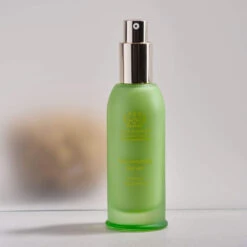 Rejuvenating Serum Sérum Rajeunissant -OH MY CREAM! Rejuvenating Serum Tata Harper