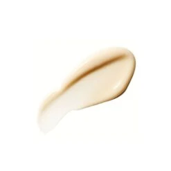 Rejuvenating Serum Sérum Rajeunissant -OH MY CREAM! Rejuvenating Serum texture