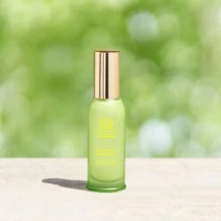 Repairative Moisturizer Hydratant Réparateur -OH MY CREAM! Repairative Moisturiser 3