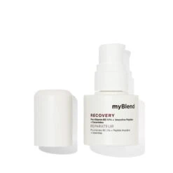 Supersérum Réparateur