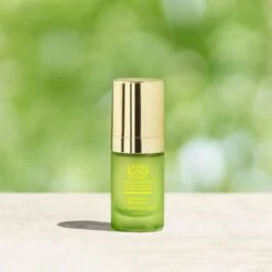 Restorative Eye Cream Crème Réparatrice Yeux -OH MY CREAM! Restorative Eye Creme