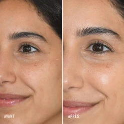 Resurfacing Mask Masque Resurfaçant Eclat -OH MY CREAM! ResurfacingMaskTataHarperFR