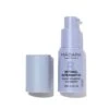 Madara Retinol Alternative Plant-Powered Eye Serum Contour Des Yeux