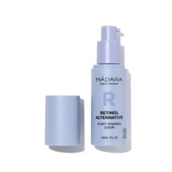 Madara Retinol Alternative Plant-Powered Sérum