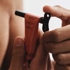 Rétinol 0.3% Sérum Activateur Cutané 9 Rétinol 0.3% Sérum Activateur Cutané -OH MY CREAM! Retinol Lifestyle1