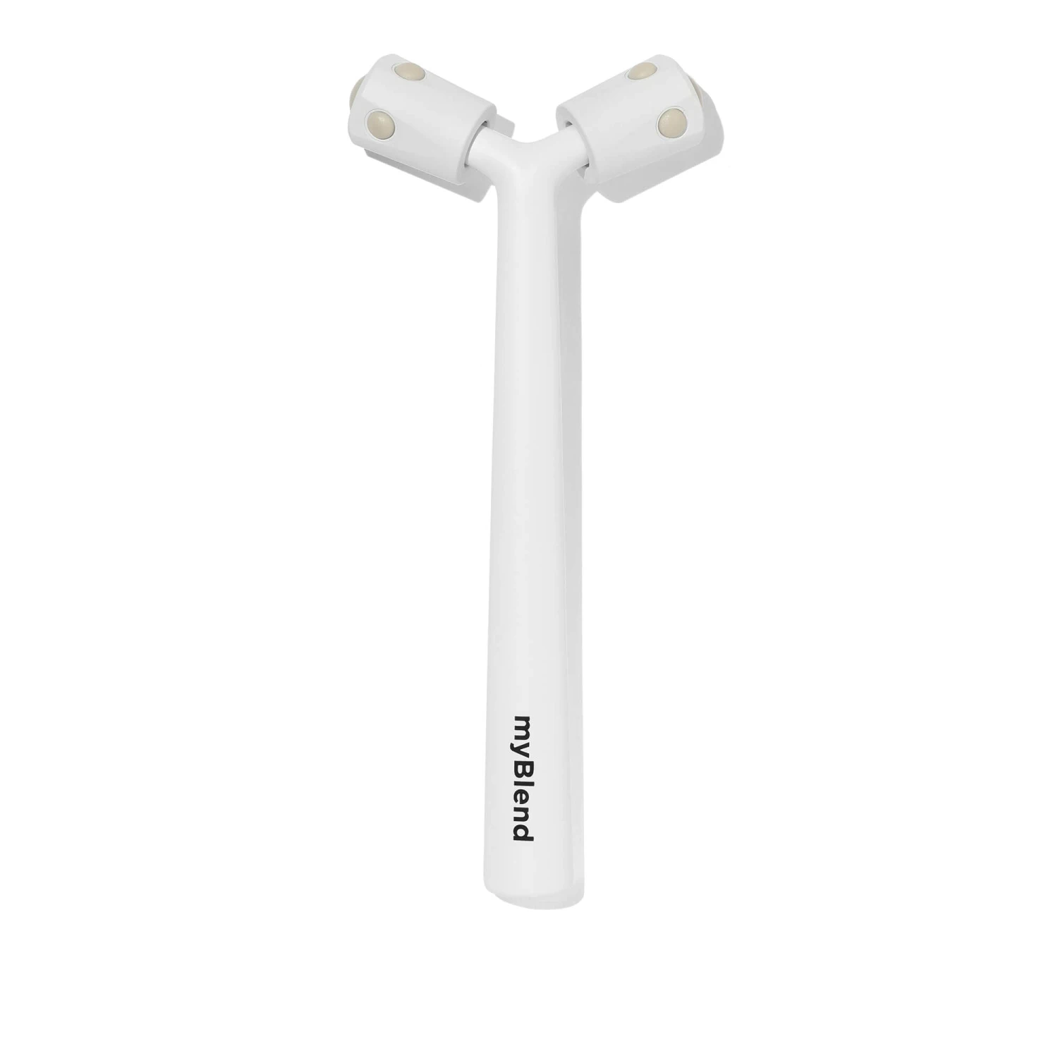 Rouleau Fermeté 1 Rouleau Fermeté