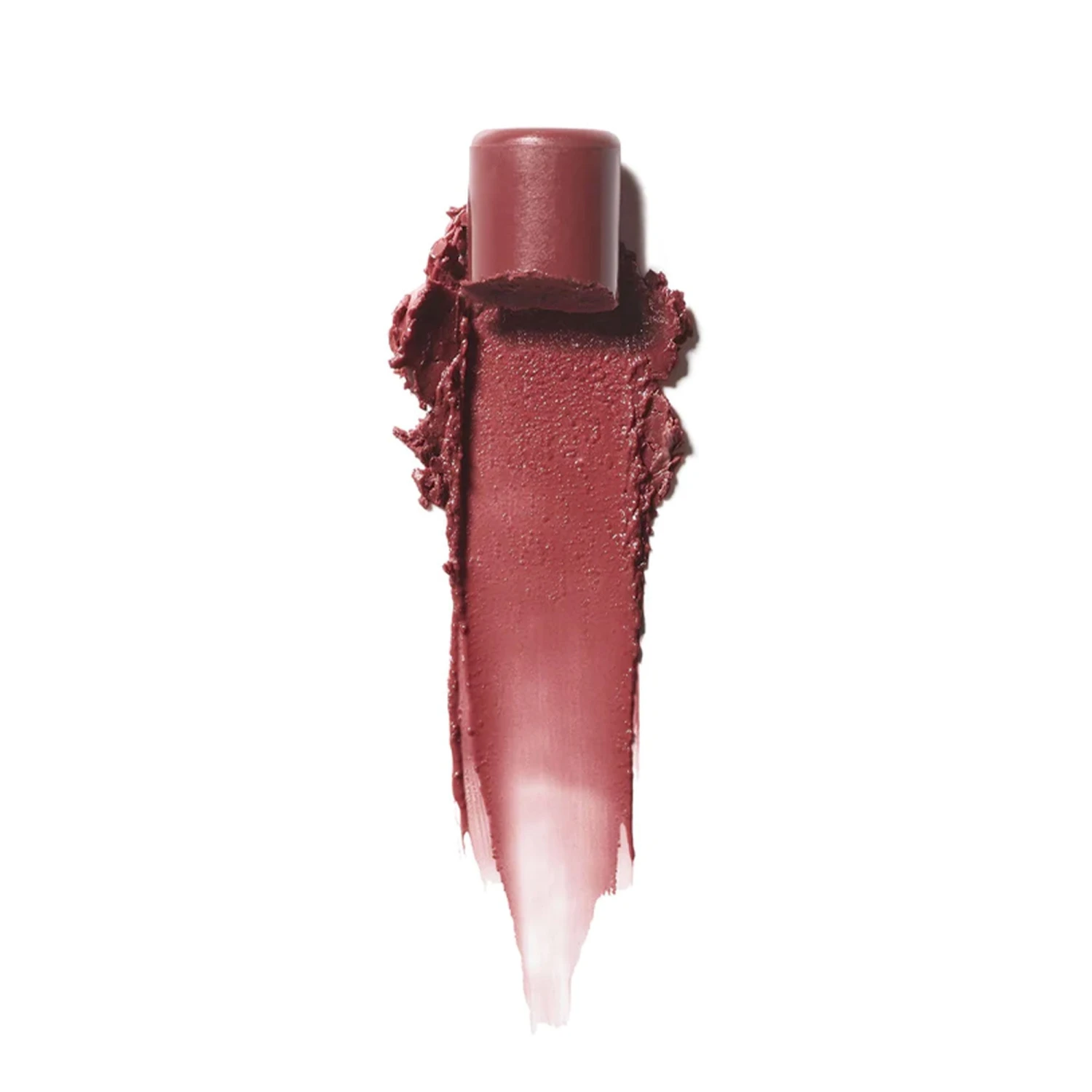 Balmy Tint Hydrating Lip Balm Baume à Lèvres Teinté 11 Balmy Tint Hydrating Lip Balm Baume à Lèvres Teinté – Image 11