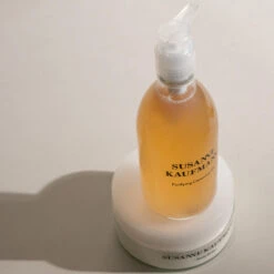 Purifying Cleansing Gel Gel Nettoyant Purifiant -OH MY CREAM! SK Purifying cleanser