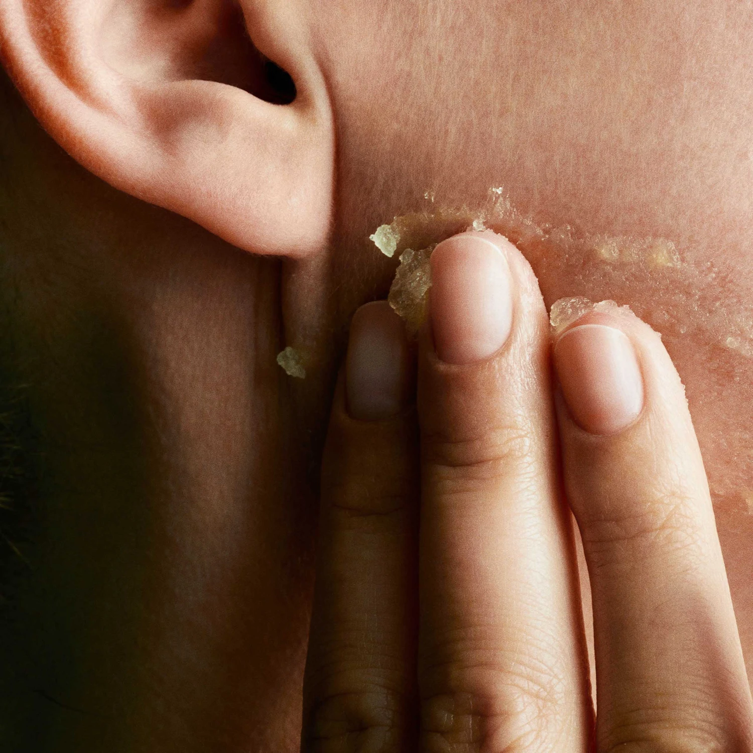 Protection Quotidienne En Gelée SPF 50 + PA ++++ 2 Protection Quotidienne En Gelée SPF 50 + PA ++++ – Image 2