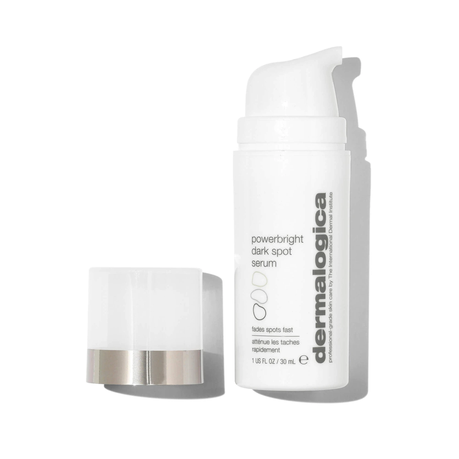 Dermalogica PowerBright Dark Spot Sérum Anti-Taches