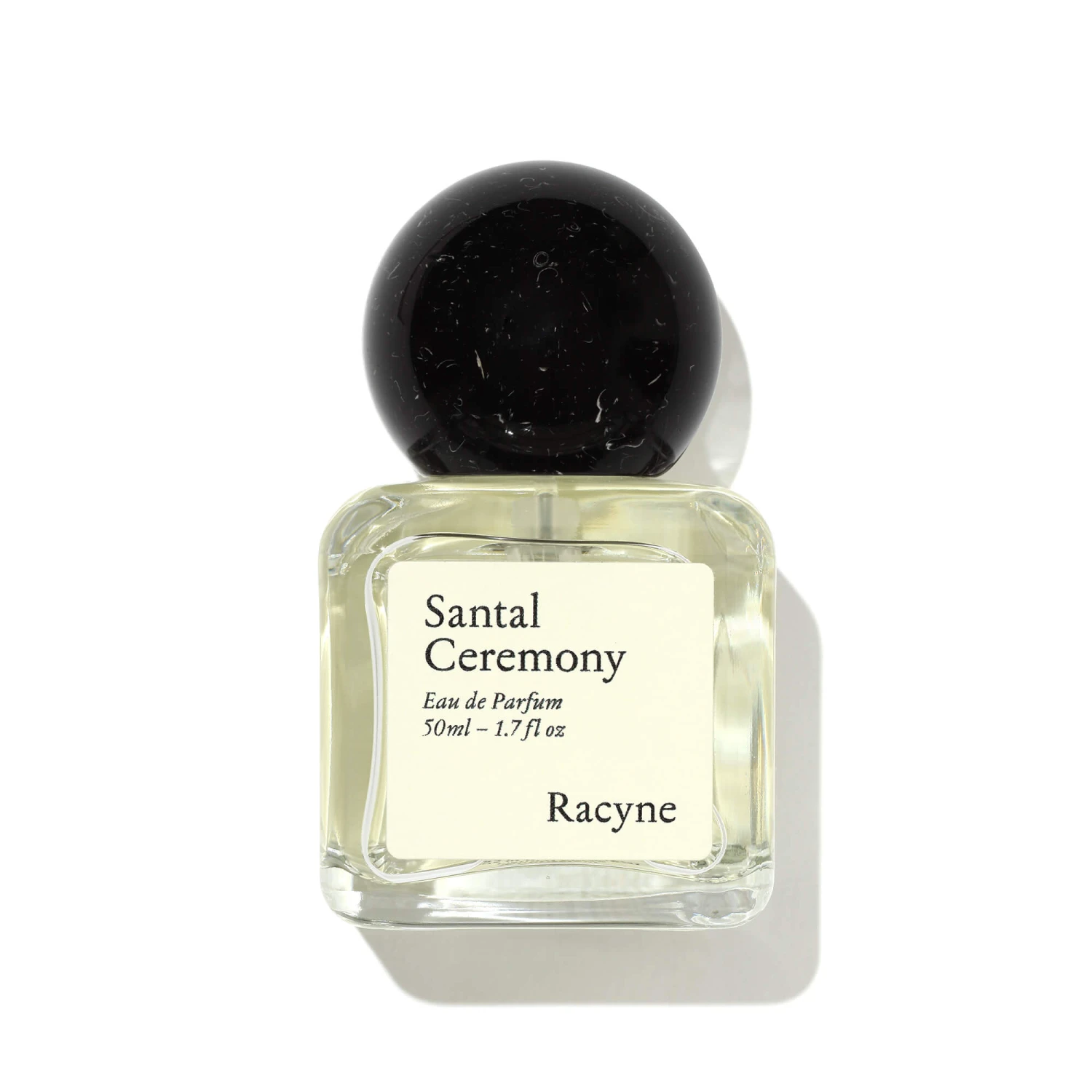 Santal Ceremony 1 Santal Ceremony