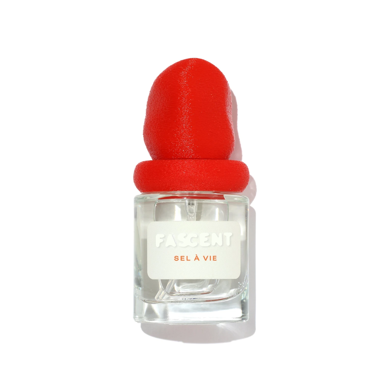 Sel à Vie 1 Sel à Vie