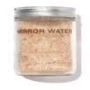 Soak Bath Salts Sels De Bain